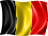 Belgien