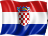 Kroatien