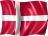 Dänemark