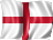 England