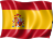 Spanien