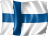 Finnland