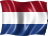 Niederlande