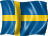 Schweden